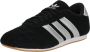 Adidas Originals Taekwondo Lace Sneaker Lifestyle in zwart formaten: 36.666 - Thumbnail 2