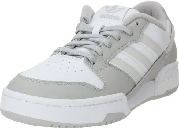 adidas Originals Sneakers laag 'TEAM COURT'