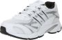 Adidas Originals Temper Run 2 sportschoenen White Dames - Thumbnail 2