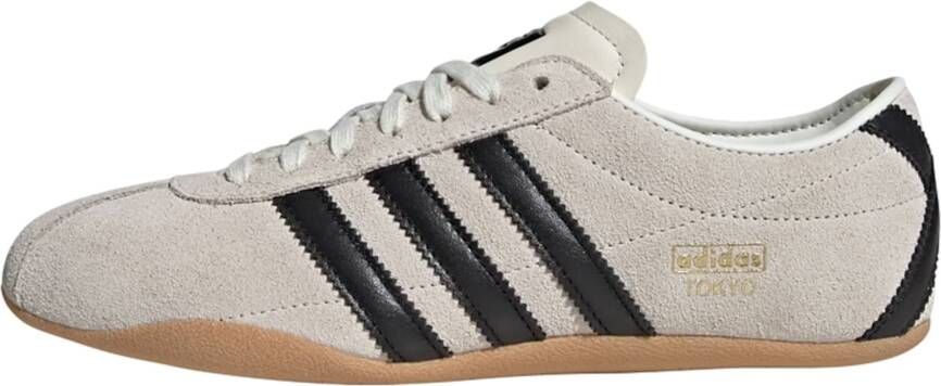 adidas Originals Sneakers laag 'Tokyo'