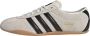 Adidas Originals Tokyo Sneaker W Lifestyle in beige formaten: 36.666 - Thumbnail 4