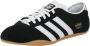 Adidas Originals Tokyo Sneaker W Lifestyle in zwart formaten: 37.333 - Thumbnail 4