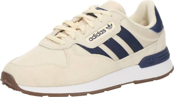 Adidas Originals Sneakers laag 'TREZIOD 2'