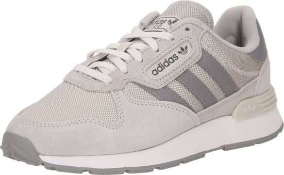 adidas Originals Sneakers laag 'Treziod 2.0'