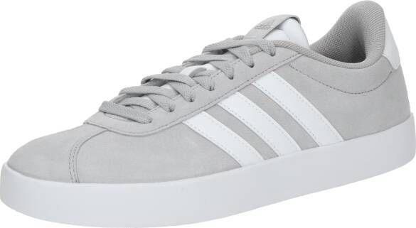 adidas Originals Sneakers laag 'VL COURT 3.0'