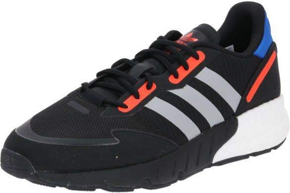 adidas Originals Sneakers laag