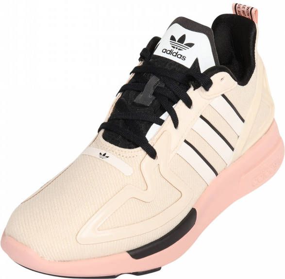 adidas Originals Sneakers laag 'ZX 2K FLUX'