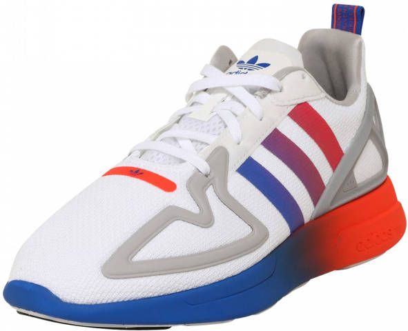 adidas originals sneaker zx 2k flux