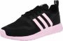 Adidas Originals Sneakers Multix C Gw5545 Zwart - Thumbnail 3