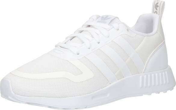 ADIDAS SPORTSWEAR Sneakers 'MULTIX C'