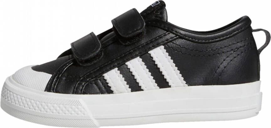 adidas Originals Sneakers 'Nizza'