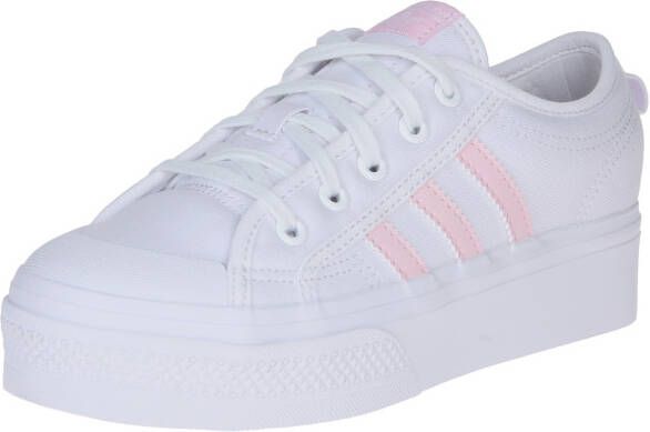 adidas Originals Sneakers 'NIZZA'