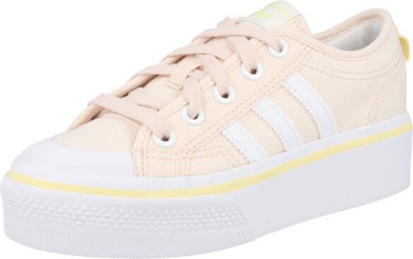 Adidas Originals Sneakers 'NIZZA'