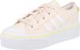 Adidas Originals Sneakers 'NIZZA' - Thumbnail 1