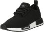 Adidas Originals Sneakers 'NMD R1' - Thumbnail 2