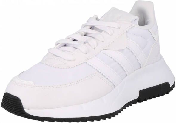 adidas Originals Sneakers laag 'Retropy'