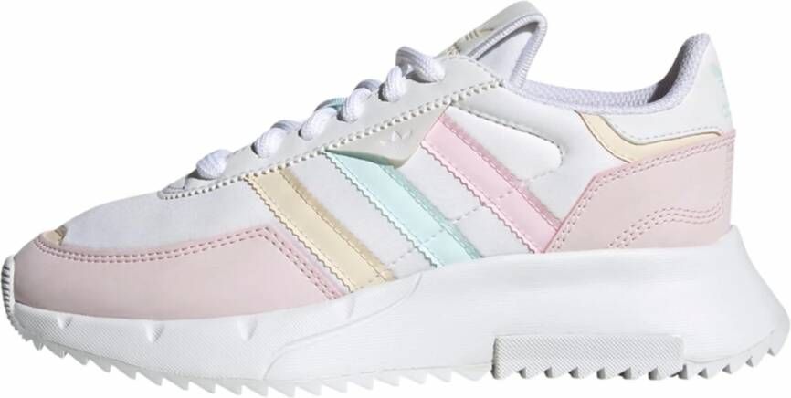 adidas Originals Sneakers 'Retropy F2'