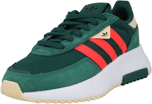 adidas Originals Sneakers 'RETROPY F2'