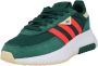 Adidas Originals Retropy F2 Schoenen Kids - Thumbnail 1