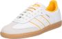 Adidas Samba Og Basisschool Schoenen - Thumbnail 3