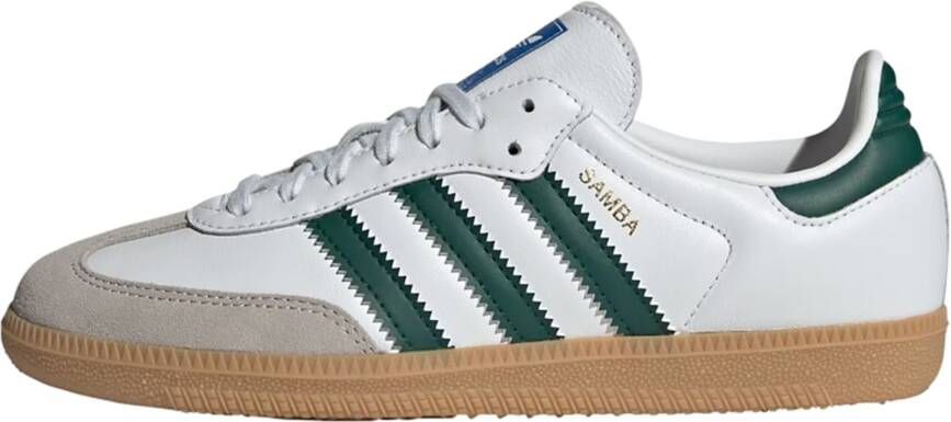 adidas Originals Sneakers 'Samba'