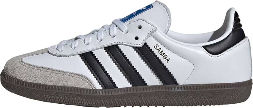 adidas Originals Sneakers 'Samba'