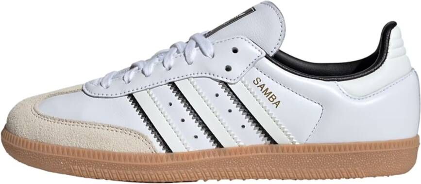 adidas Originals Sneakers 'Samba'