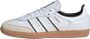 Adidas Samba Og Basisschool Schoenen - Thumbnail 3