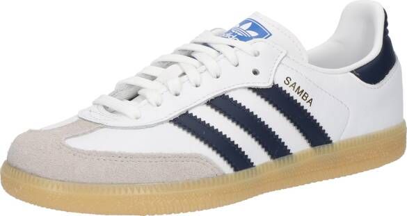 adidas Originals Sneakers 'Samba'