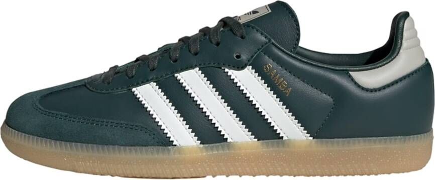 adidas Originals Sneakers 'Samba'