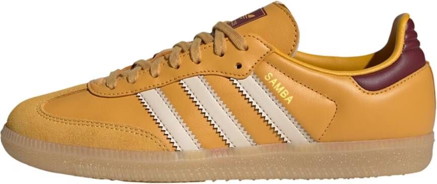 adidas Originals Sneakers 'Samba'