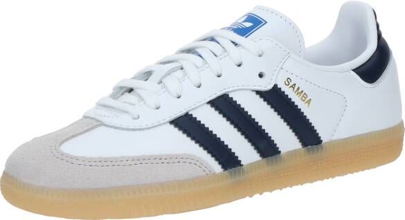 adidas Originals Sneakers 'SAMBA'