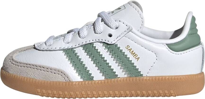 adidas Originals Sneakers 'Samba'