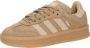 Adidas Originals SAMBA XLG Sneaker Kids adidas Samba OG in beige formaten: 37.333 - Thumbnail 1