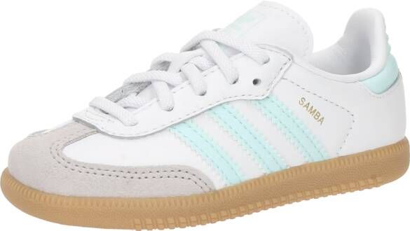 adidas Originals Sneakers 'SAMBA'