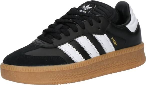 adidas Originals Sneakers 'SAMBA XLG'