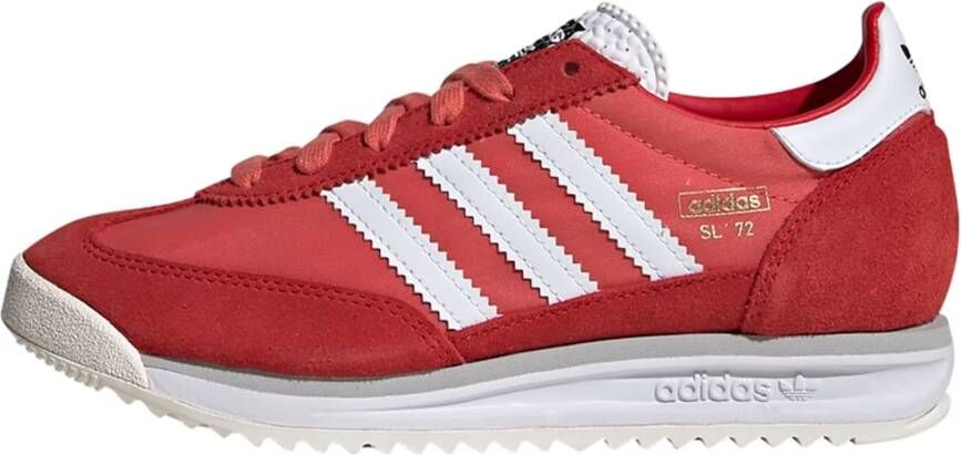 adidas Originals Sneakers 'SL 72 RS'