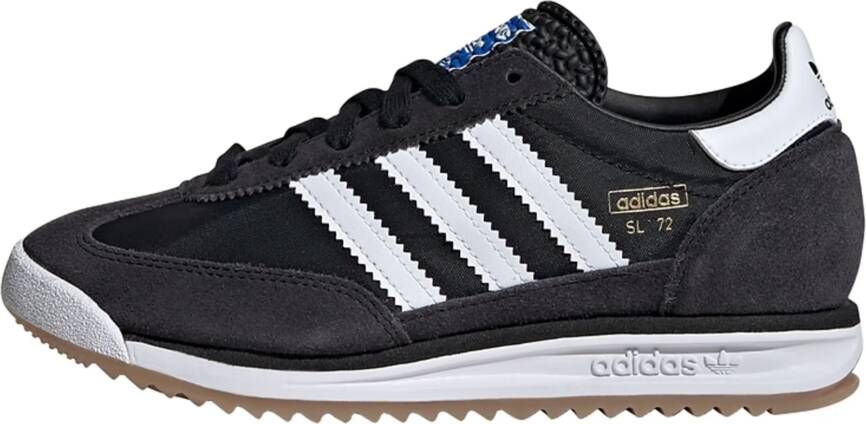 adidas Originals Sneakers 'SL 72 RS'