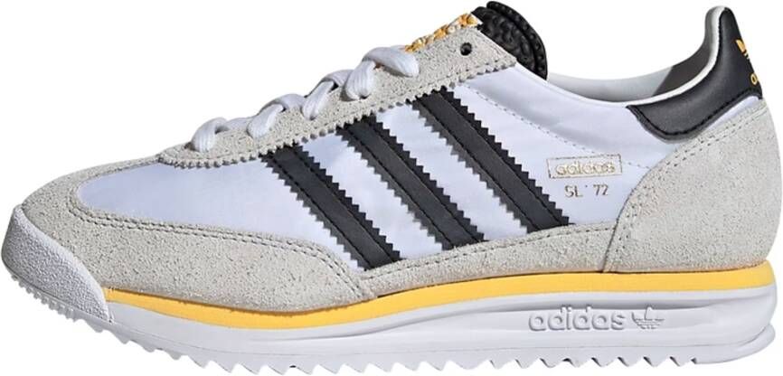 adidas Originals Sneakers 'SL 72 RS'