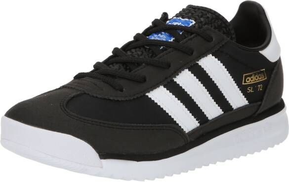 adidas Originals Sneakers 'SL 72 RS'