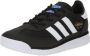 Adidas SL 72 RS Elastic Laces Schoenen Kids - Thumbnail 2