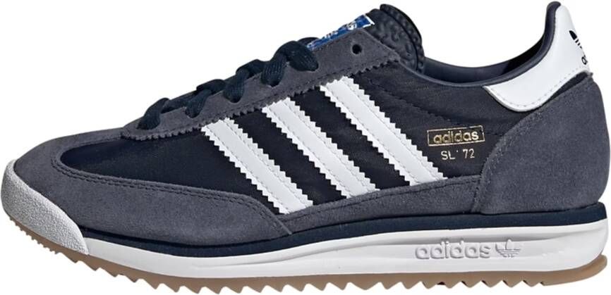 adidas Originals Sneakers 'SL 72 RS'