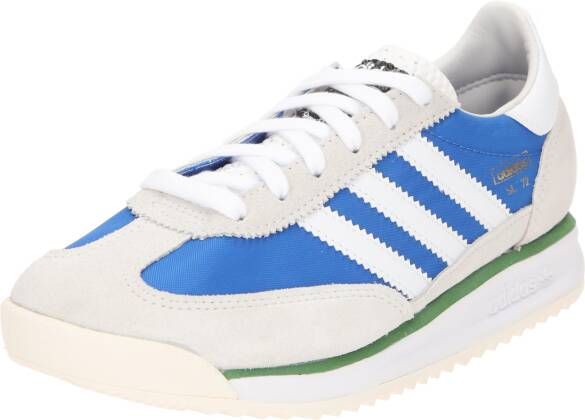 adidas Originals Sneakers 'SL 72 RS'