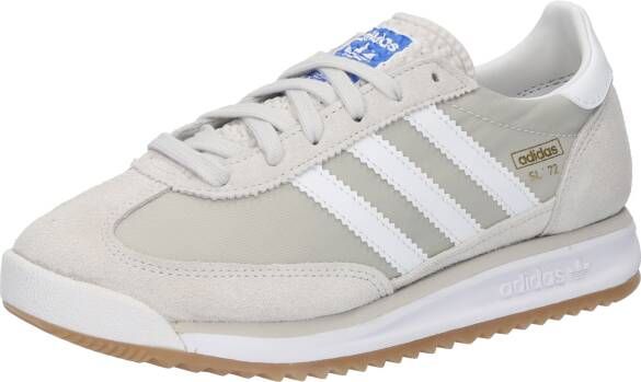 adidas Originals Sneakers 'SL 72 RS'