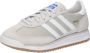 Adidas Originals SL 72 RS Junior Grey - Thumbnail 2