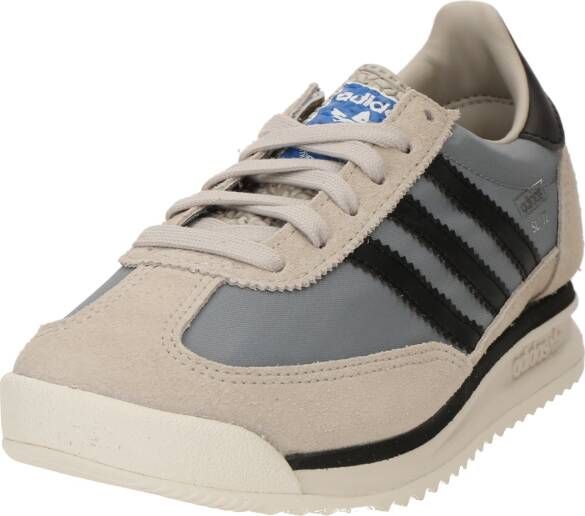 adidas Originals Sneakers 'SL 72 RS'