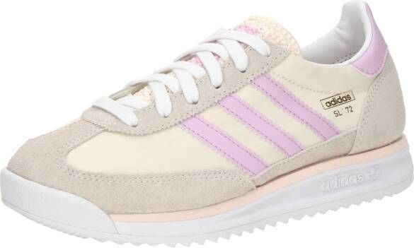 adidas Originals Sneakers 'SL 72 RS'