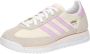 Adidas Originals SL 72 RS Kids Sneaker Running in beige formaten: 36.666 - Thumbnail 2