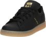 Adidas Originals Stan Smith sneakers zwart - Thumbnail 2