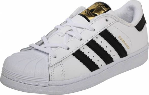 adidas Originals Sneakers 'Superstar'